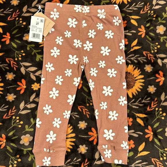 Brand new Grayson collective legging - Picture 3 of 6